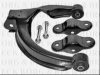 BORG & BECK BCA6513 Track Control Arm